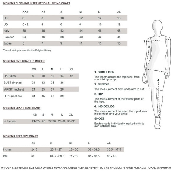 DRIES VAN NOTEN Runway oriental dragon colorblocked wool blend Skirt Size 40 - Picture 11 of 11